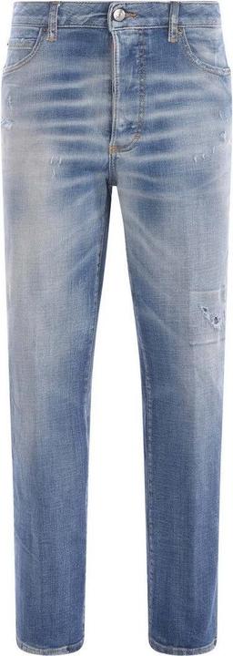 Immagine prodotto Dsquared2 S72LB0599 S30664470 (Banda radio 38 (2600 MHz))