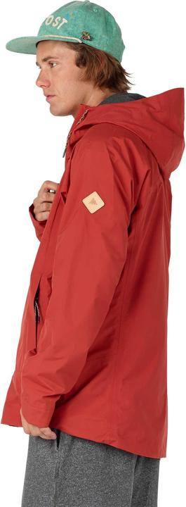 Produktbild Burton Gore Packrite (L)