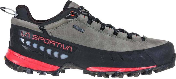 Produktbild La Sportiva TX5 Low GTX (40)
