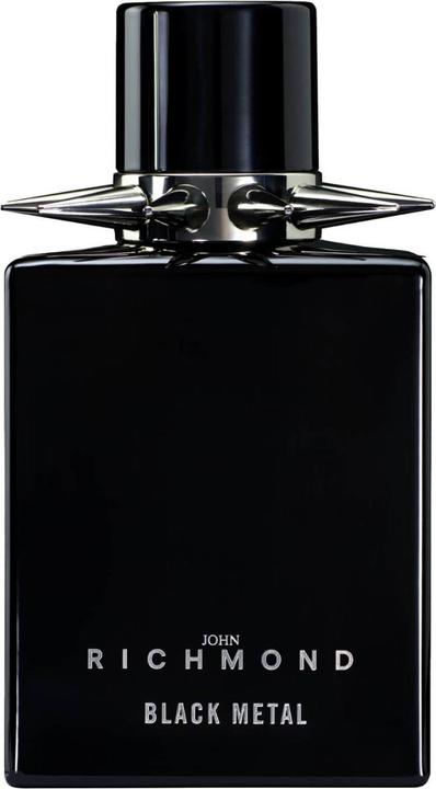 Produktbild Richmond & Finch Eau de Parfum Natural (Eau de Parfum, 100 ml)