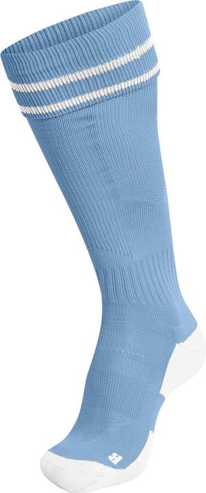 Produktbild hummel Element Football Sock (43 - 45)