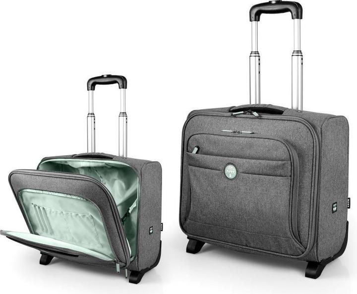 Produktbild Port Designs Yosemite Eco (25 l)