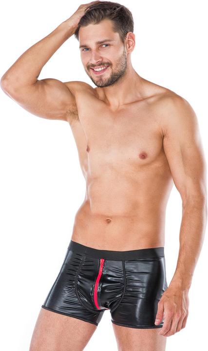 Actual product image Andalea Men's shorts (M)
