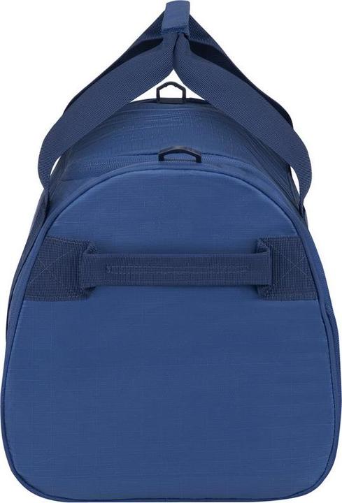 Image du produit Rivacase Sac à dos NB Mestalla 30L 5541 (30 l)