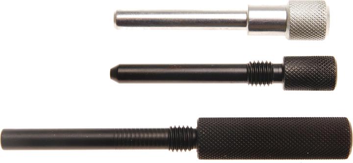 Actual product image BGS Engine Timing Tool Set for Renault 1.5, 1.9 DCI
