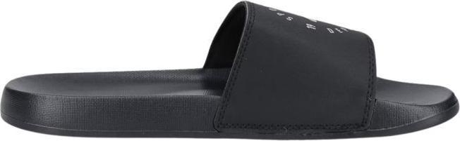 Produktbild 4F Flip-Flops (38)