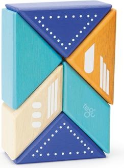 Produktbild Tegu Jet Plane