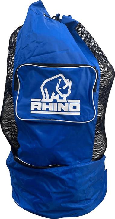 Actual product image Coaches Ball Bag