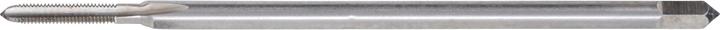 Actual product image BGS Tap | long | for 8698 | M3 x 0.5 mm