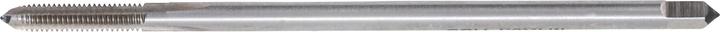 Actual product image BGS Tap long for 8698 M4 x 0.7 mm