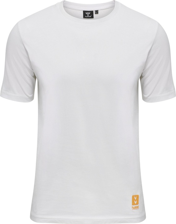 Produktbild hummel Lgc Leon T-Shirt (XS)