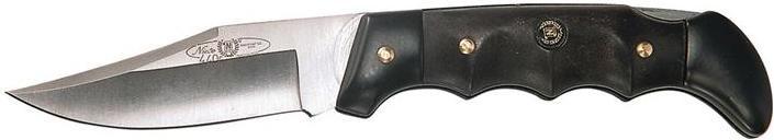 Produktbild Herbertz CAMPERA 720 Taschenmesser (9.70 cm)