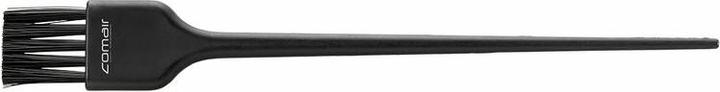 Produktbild Comair Färbepinsel schmal schwarz