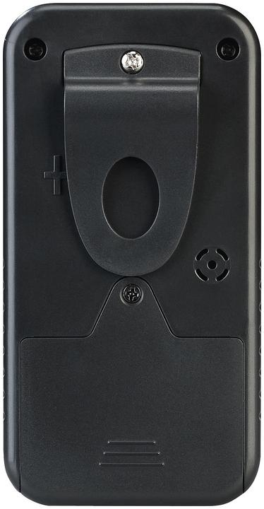 Produktbild AGT Geigerzähler