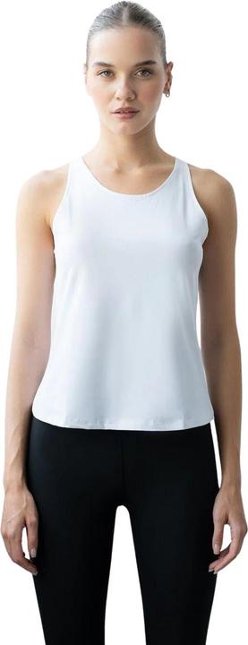 Actual product image Lismina 089 Sports top (XL)