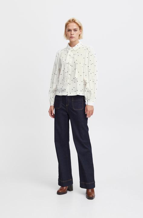 Produktbild Atelier Rêve IRSANAJA SH - 20119247 (42)