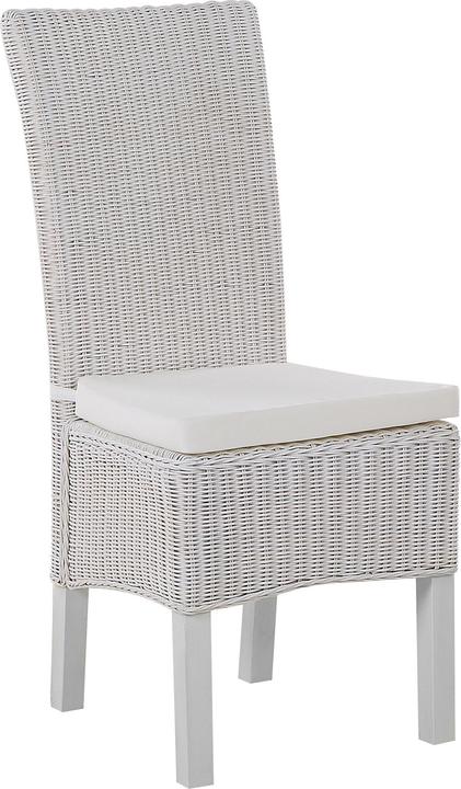 Image du produit Beliani Andes