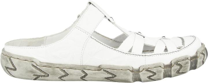 Actual product image Rieker Mules (42)