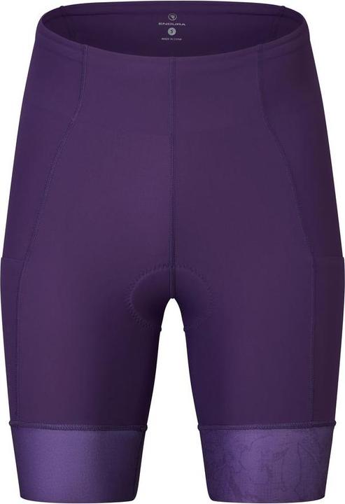 Actual product image Endura Loop Waist Short (XXL)