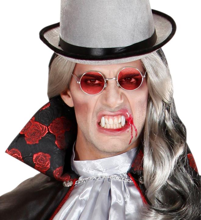 Produktbild Widmann Rundbrille Gläsern