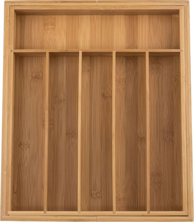 Image du produit Zassenhaus Range-couverts