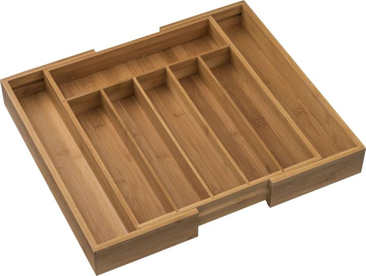 Image du produit Zassenhaus Range-couverts