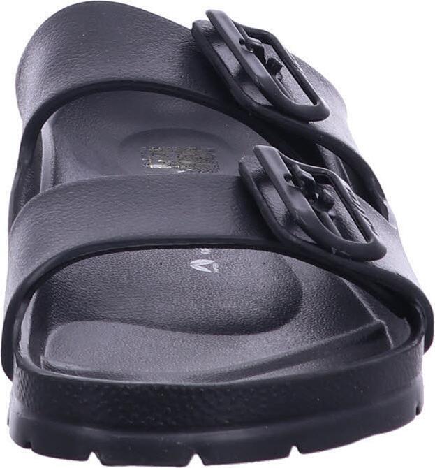 Produktbild Plakton Wanda (41)