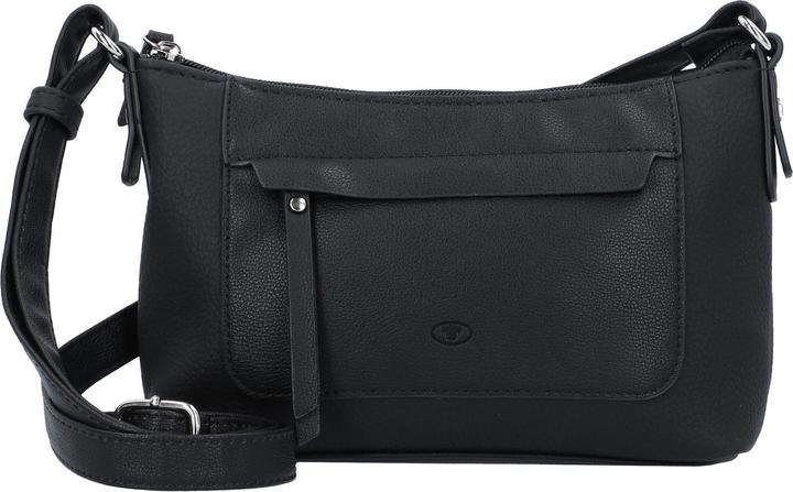 Produktbild Tom Tailor Larea Umhängetasche 23.5 cm