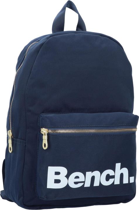 Produktbild Bench Rucksack City Girls Small (8 l)