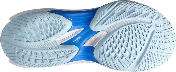 Produktbild ASICS Performance Sky Elite FF 3 LO (40)