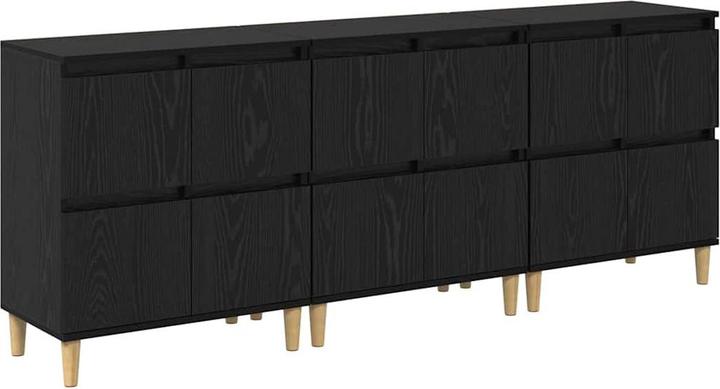 Produktbild vidaXL Sideboard (60 x 35 x 70 cm)