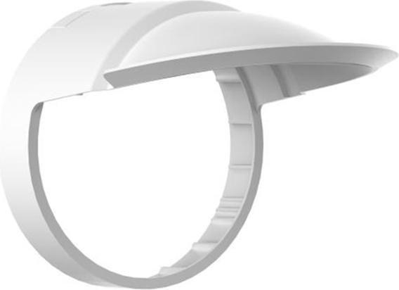 Immagine prodotto Hikvision DS-1250ZJ-DM65(O-NEU) (Pellicola protettiva)