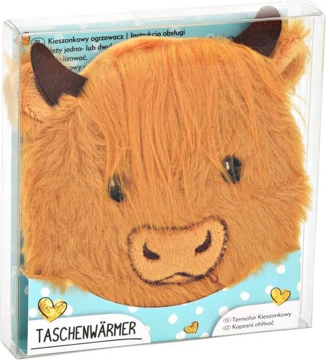 Image du produit Roost Taschenwärmer