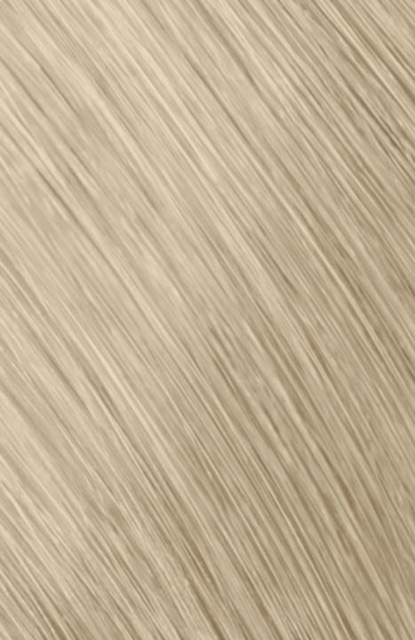 Actual product image Goldwell Colorance gloss shades (9PV - Icy opal)