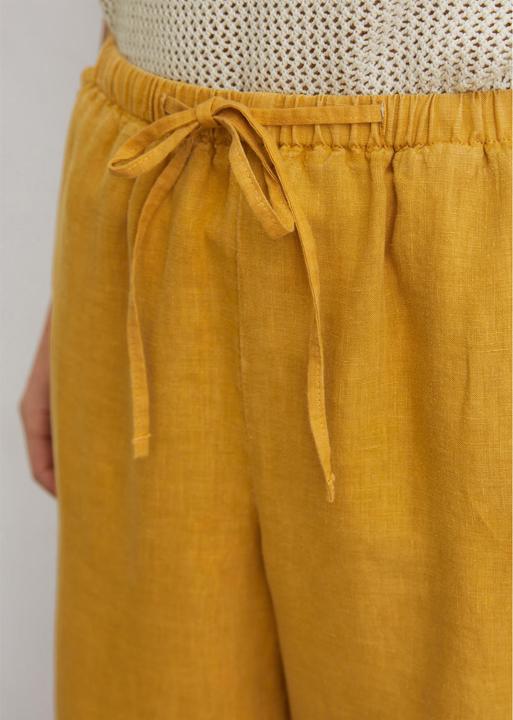 Image du produit Marc O'Polo Leinenhose (Bande de fréquences 38 (2600 MHz))