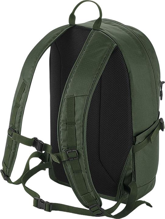 Produktbild Quadral Rucksack Everyday Für Aussen 20L (20 l)