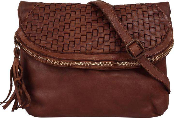 Immagine prodotto Samantha Look Umhängetasche