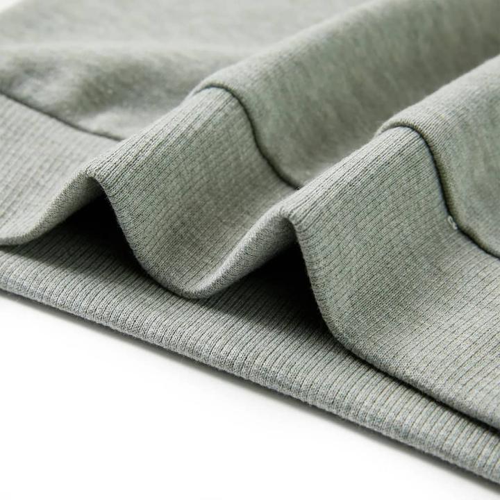 Produktbild vidaXL Kinder Sweatshirt (116)