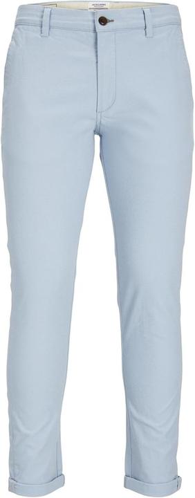 Actual product image Jack & Jones Slim fit chino trousers Chino trousers (W30/L30)