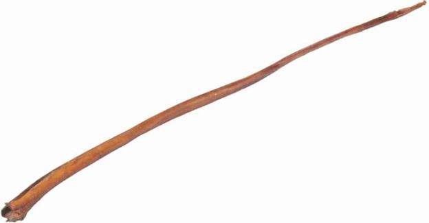 Produktbild Trixie Ochsenziemer (1 Stk., 120 g)