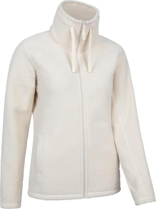 Produktbild Mountain Warehouse Arnes Fleecejacke Durchgehender Reissverschluss (38)