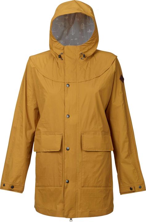 Burton Flare (XS)