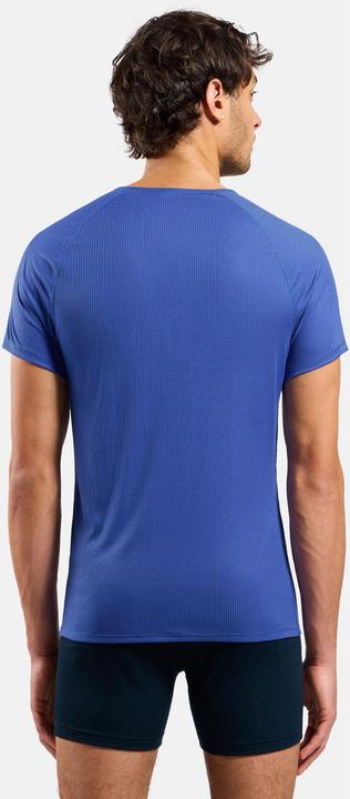 Immagine prodotto Odlo Active Light (L)