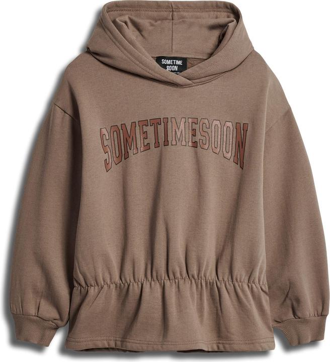 Immagine prodotto hummel stsHARLOW HOODIE (164)