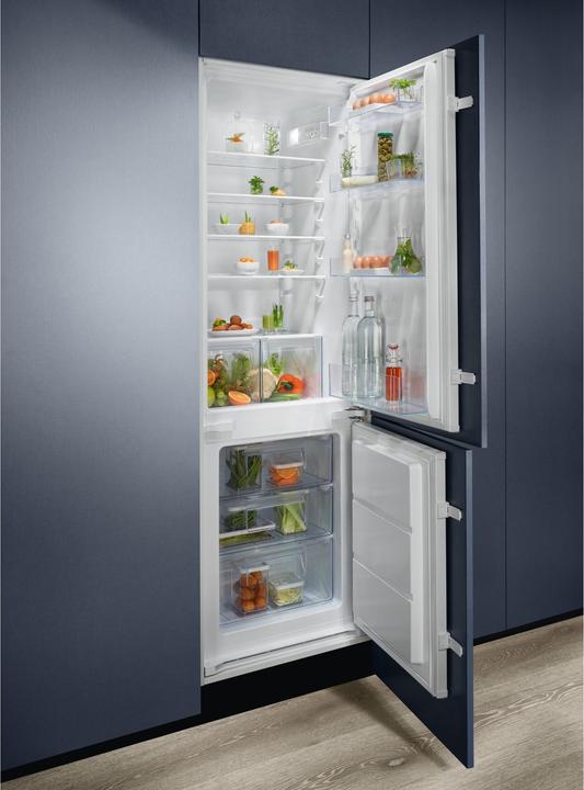 Produktbild Electrolux LNS5LE18S (271 l)