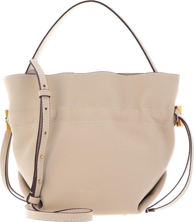 Immagine prodotto Coccinelle Romance Handbag