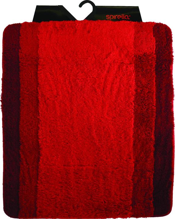 Produktbild spirella Balance (55 x 65 cm)