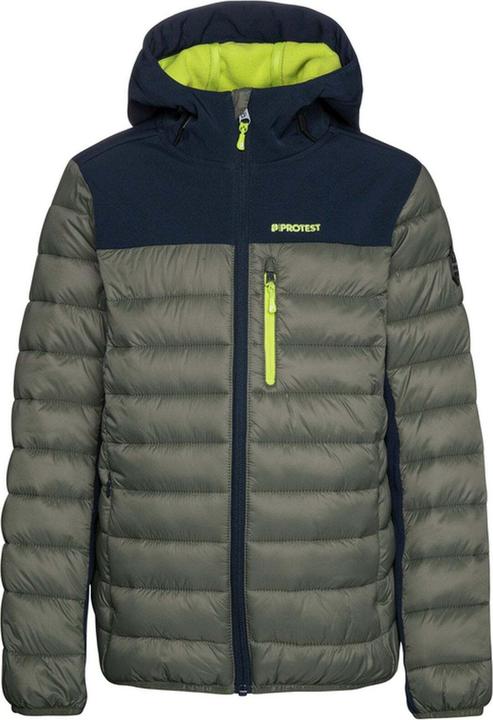 Immagine prodotto Protest GONZO JR outerwear jacket (116)