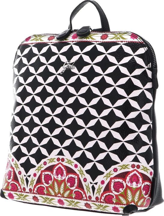 Produktbild Gabs Brigitte TG Wallpaper + Ruga Backpack