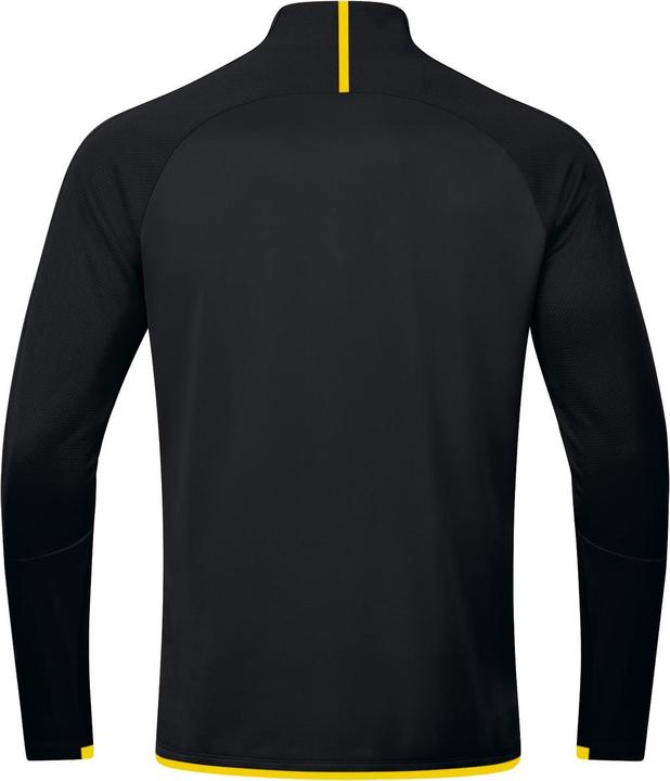 Image du produit JAKO Défi Ziptop (S)